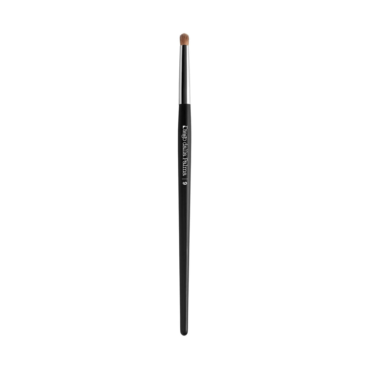 Diego Dalla Palma, Diego Dalla Palma, High Definition, Eye Brush, No. 9, *Tester - Feel You