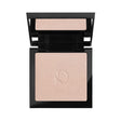 Diego Dalla Palma, Diego Dalla Palma, Highlighter Powder, 130, 10 g *Tester - Feel You
