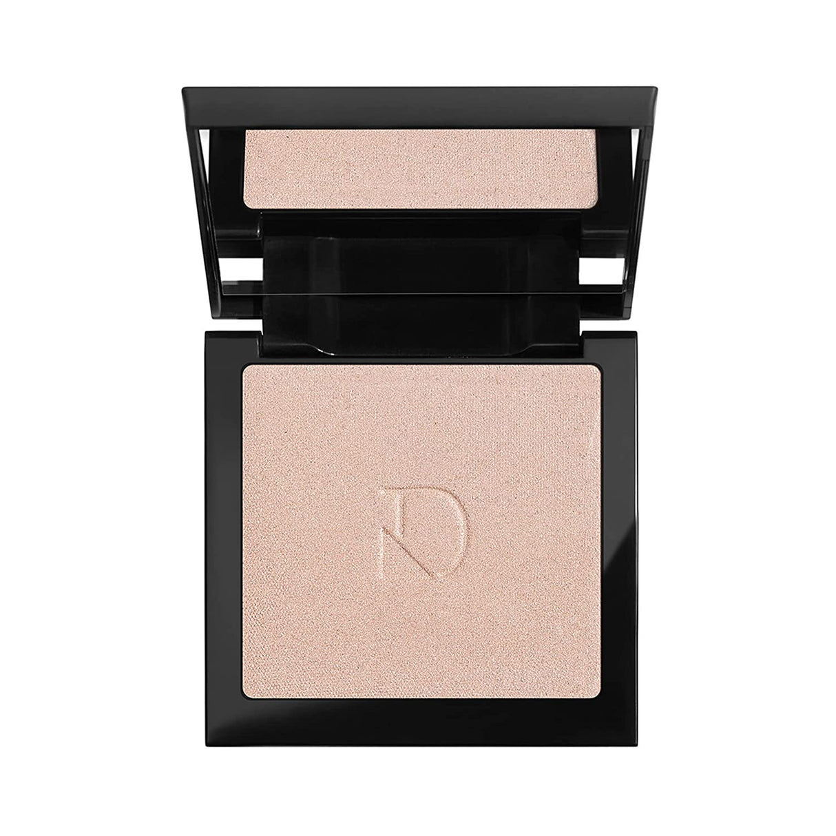 Diego Dalla Palma, Diego Dalla Palma, Highlighter Powder, 130, 10 g *Tester - Feel You