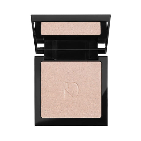 Diego Dalla Palma, Diego Dalla Palma, Highlighter Powder, 130, 10 g *Tester - Feel You