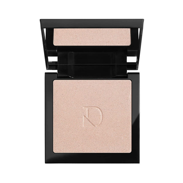 Diego Dalla Palma, Diego Dalla Palma, Highlighter Powder, 130, 10 g *Tester - Feel You