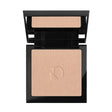 Diego Dalla Palma, Diego Dalla Palma, Highlighter Powder, 131, 10 g *Tester - Feel You