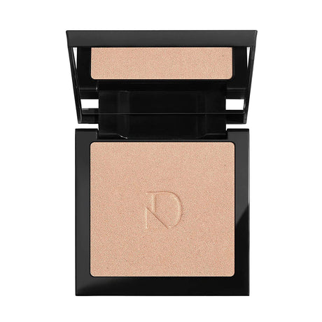 Diego Dalla Palma, Diego Dalla Palma, Highlighter Powder, 131, 10 g *Tester - Feel You