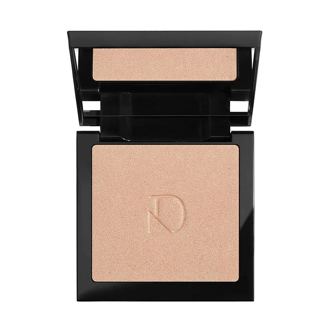 Diego Dalla Palma, Diego Dalla Palma, Highlighter Powder, 131, 10 g *Tester - Feel You