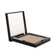 Diego Dalla Palma, Diego Dalla Palma, Highlighter Powder, 132, 10 g *Tester - Feel You