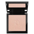 Diego Dalla Palma, Diego Dalla Palma, Highlighter Powder, 30, 10 g - Feel You