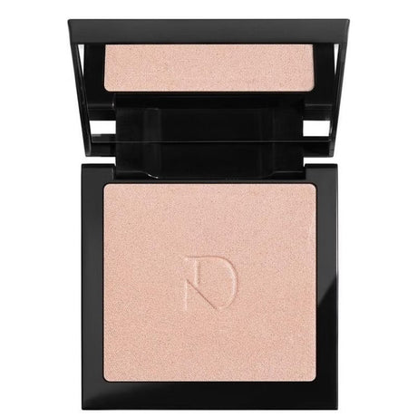 Diego Dalla Palma, Diego Dalla Palma, Highlighter Powder, 30, 10 g - Feel You