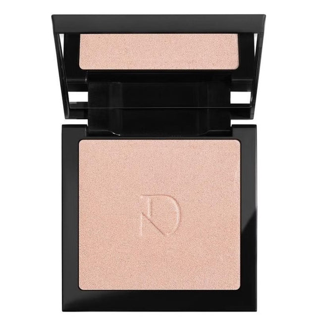 Diego Dalla Palma, Diego Dalla Palma, Highlighter Powder, 30, 10 g - Feel You