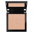 Diego Dalla Palma, Diego Dalla Palma, Highlighter Powder, 31, 10 g - Feel You