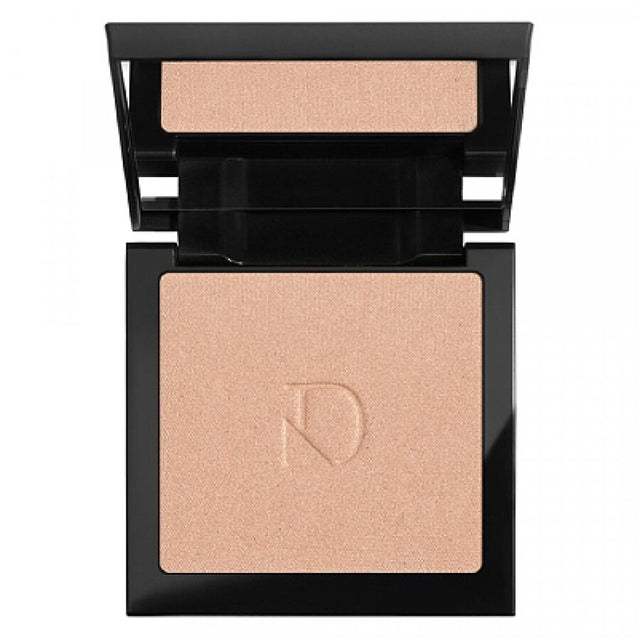 Diego Dalla Palma, Diego Dalla Palma, Highlighter Powder, 31, 10 g - Feel You