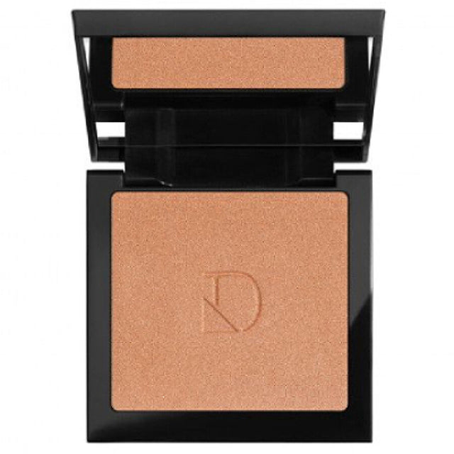 Diego Dalla Palma, Diego Dalla Palma, Highlighter Powder, 32, 10 g - Feel You