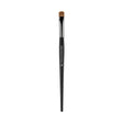 Diego Dalla Palma, Diego Dalla Palma, Large, Eye Brush, No. 12 - Feel You