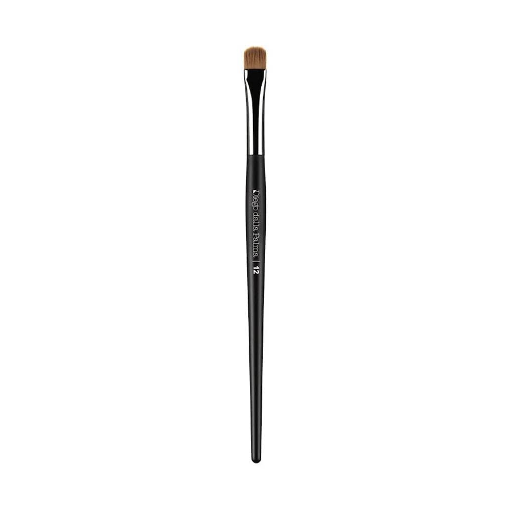 Diego Dalla Palma, Diego Dalla Palma, Large, Eye Brush, No. 12 - Feel You