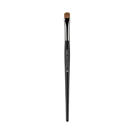 Diego Dalla Palma, Diego Dalla Palma, Large, Eye Brush, No. 12 - Feel You