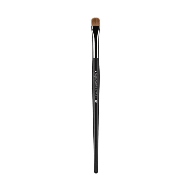 Diego Dalla Palma, Diego Dalla Palma, Large, Eye Brush, No. 12 - Feel You
