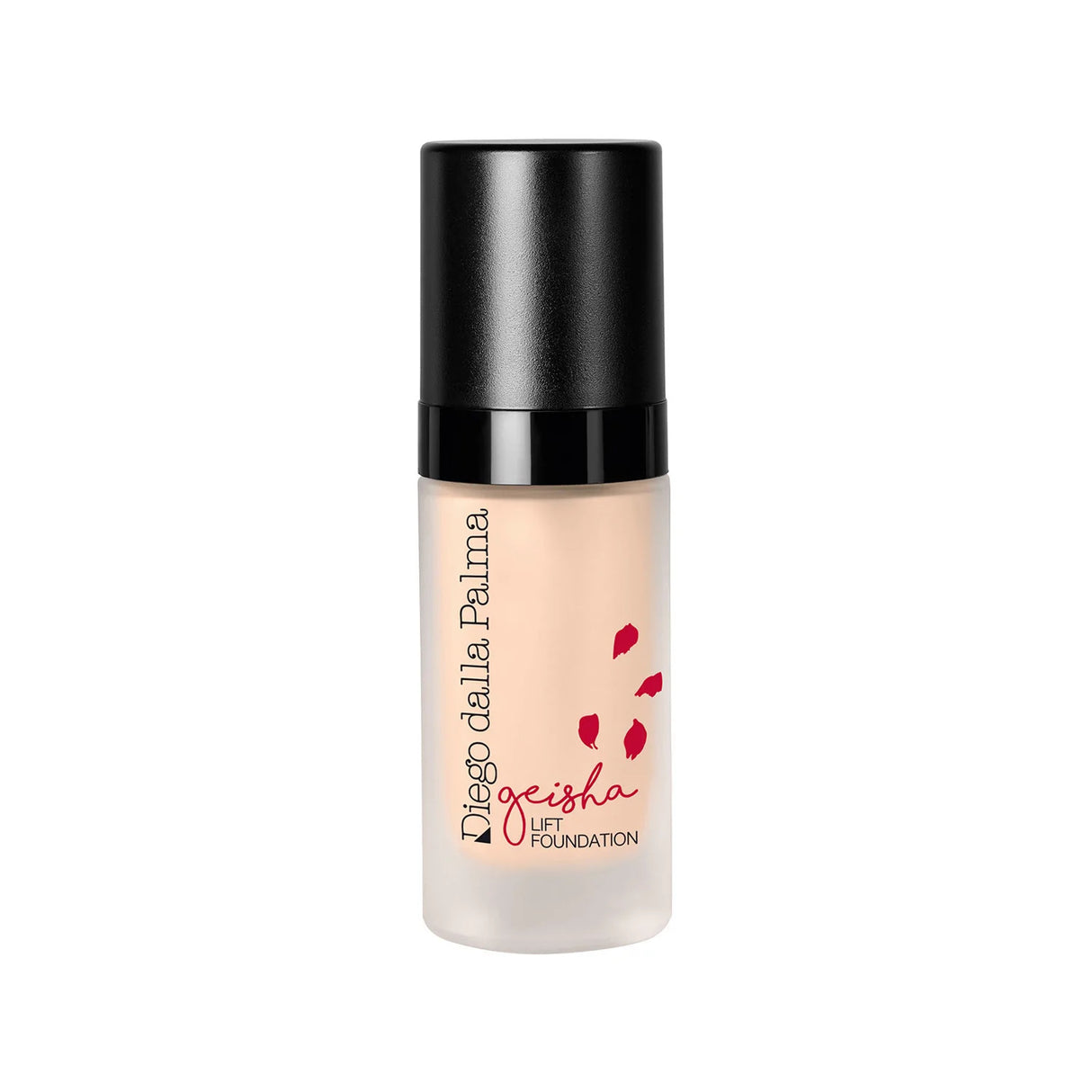 Diego Dalla Palma, Diego Dalla Palma, Lifting, Cream Foundation, 220, 30 ml - Feel You