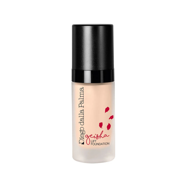 Diego Dalla Palma, Diego Dalla Palma, Lifting, Cream Foundation, 220, 30 ml - Feel You