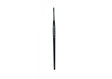 Diego Dalla Palma, Diego Dalla Palma, Lip Brush, No. 3 - Feel You