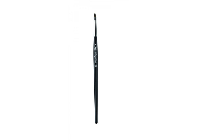 Diego Dalla Palma, Diego Dalla Palma, Lip Brush, No. 3 - Feel You