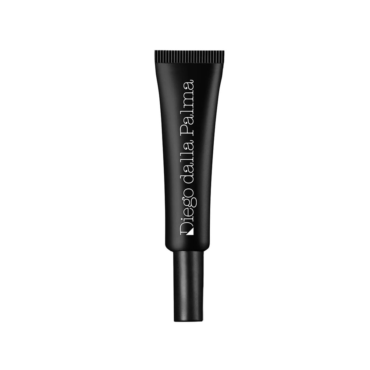 Diego Dalla Palma, Diego Dalla Palma, Liquid Concealer, 112, 8 ml - Feel You