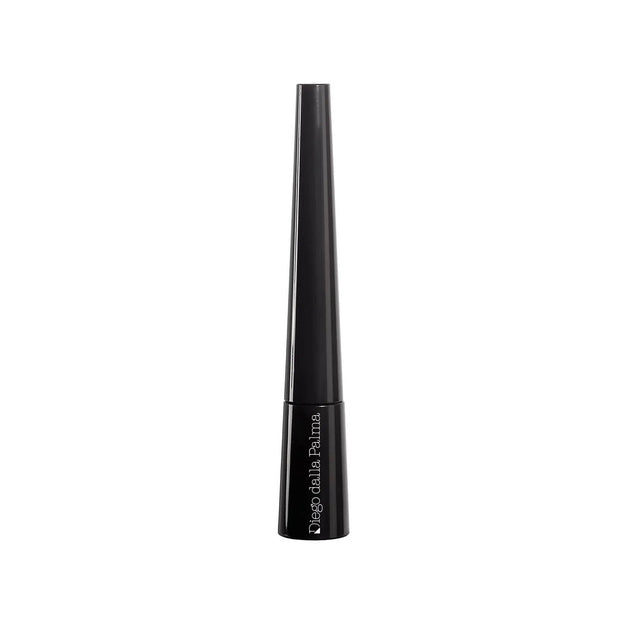 Diego Dalla Palma, Diego Dalla Palma, Liquid Eyeliner, 02, 2.5 ml - Feel You