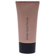 Diego Dalla Palma, Diego Dalla Palma, Liquid Highlighter, Bronze, For Face & Body, 50 ml *Tester - Feel You