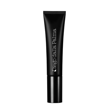 Diego Dalla Palma, Diego Dalla Palma, Long Lasting, Cream Foundation, 215, SPF 20, 30 ml - Feel You