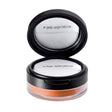 Diego Dalla Palma, Diego Dalla Palma, Makeup Powder, 02, Dark, 8 g - Feel You