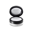 Diego Dalla Palma, Diego Dalla Palma, Makeup Powder, Rice, 8 g *Tester - Feel You