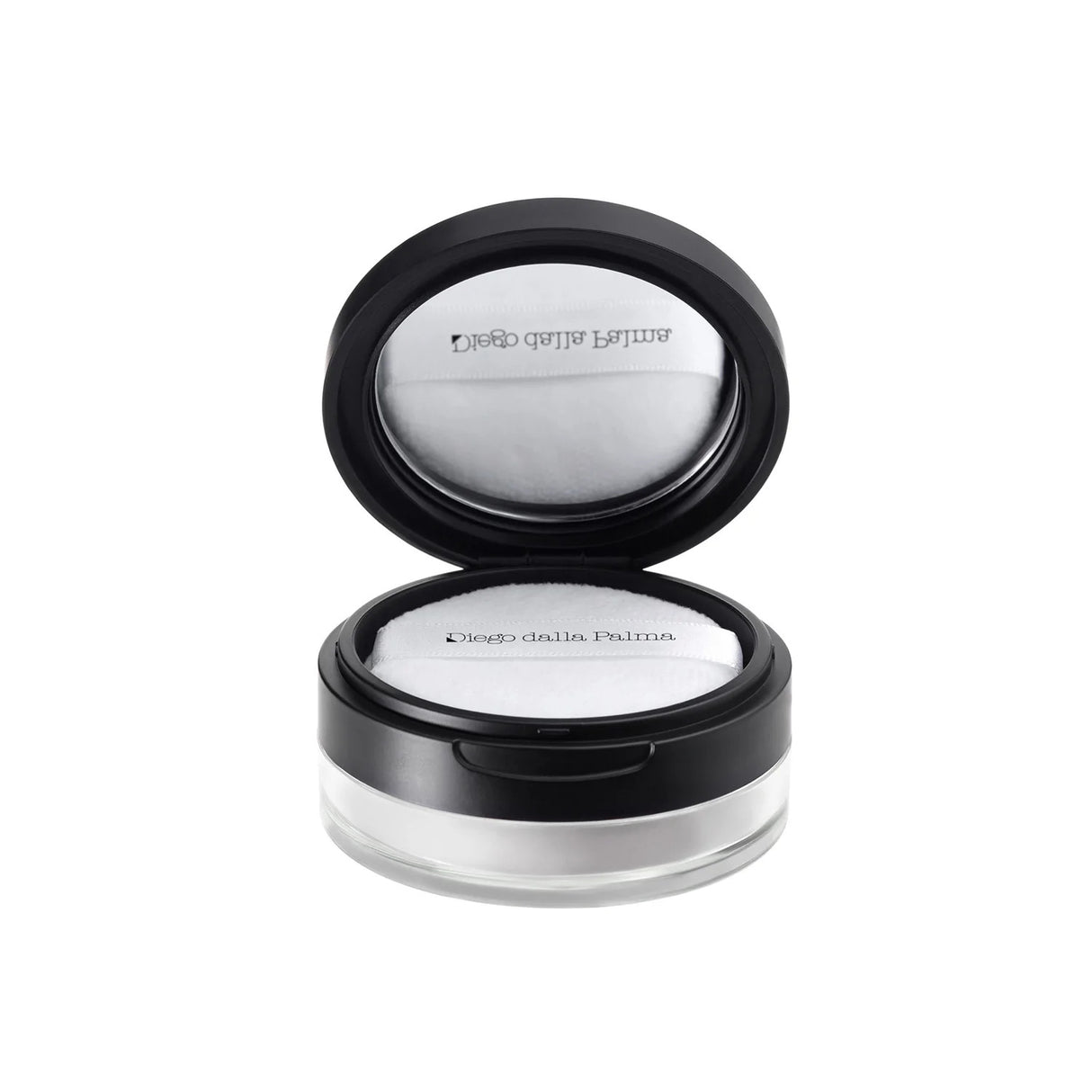 Diego Dalla Palma, Diego Dalla Palma, Makeup Powder, Rice, 8 g *Tester - Feel You