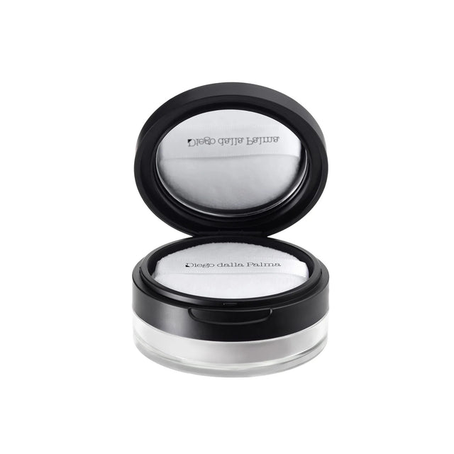 Diego Dalla Palma, Diego Dalla Palma, Makeup Powder, Rice, 8 g *Tester - Feel You