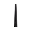 Diego Dalla Palma, Diego Dalla Palma, Matt, Liquid Eyeliner, 01, 2.5 ml *Tester - Feel You