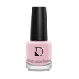Diego Dalla Palma, Diego Dalla Palma, Nail Polish, 202, 14 ml *Tester - Feel You