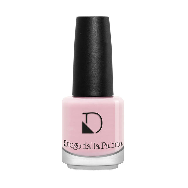Diego Dalla Palma, Diego Dalla Palma, Nail Polish, 202, 14 ml *Tester - Feel You