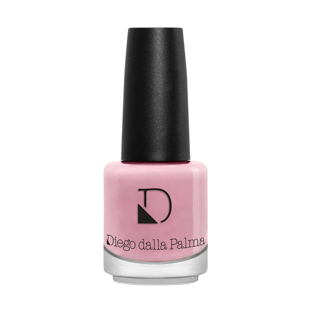 Diego Dalla Palma, Diego Dalla Palma, Nail Polish, 210, Audrey, 14 ml *Tester - Feel You