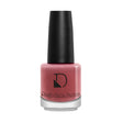 Diego Dalla Palma, Diego Dalla Palma, Nail Polish, 211, Mallow, 14 ml - Feel You