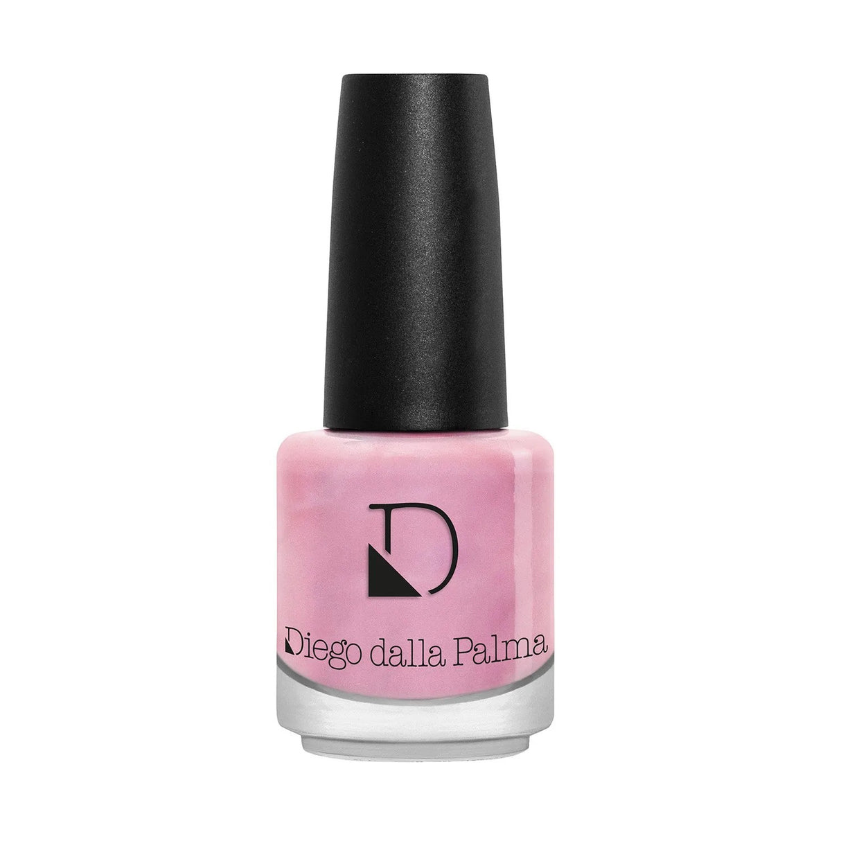 Diego Dalla Palma, Diego Dalla Palma, Nail Polish, 212, Sweet Candy, 14 ml *Tester - Feel You