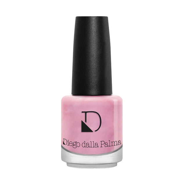 Diego Dalla Palma, Diego Dalla Palma, Nail Polish, 212, Sweet Candy, 14 ml *Tester - Feel You