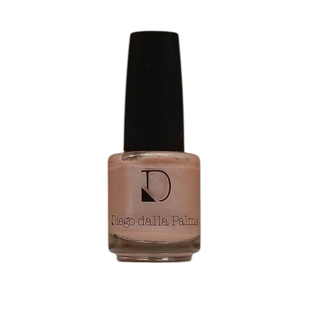 Diego Dalla Palma, Diego Dalla Palma, Nail Polish, 215, Dress Code, 14 ml *Tester - Feel You