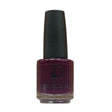 Diego Dalla Palma, Diego Dalla Palma, Nail Polish, 230, Violet Underground, 14 ml *Tester - Feel You
