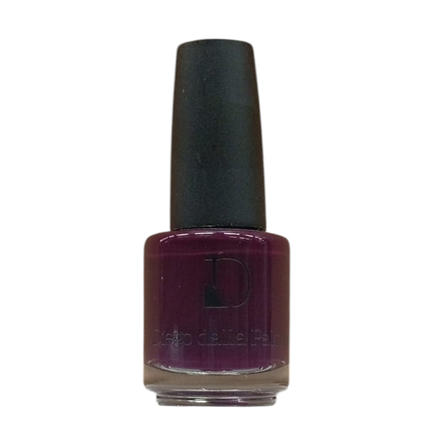 Diego Dalla Palma, Diego Dalla Palma, Nail Polish, 230, Violet Underground, 14 ml *Tester - Feel You