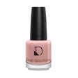 Diego Dalla Palma, Diego Dalla Palma, Nail Polish, 239, Quiet Life, 14 ml - Feel You