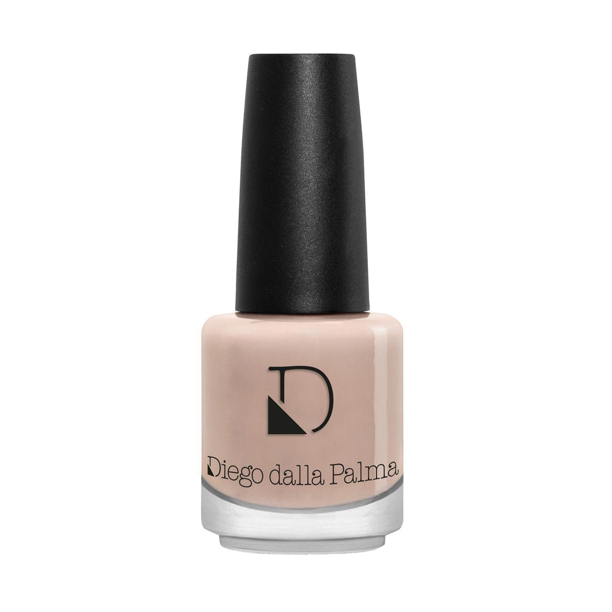 Diego Dalla Palma, Diego Dalla Palma, Nail Polish, 240, Like Sugar, 14 ml - Feel You
