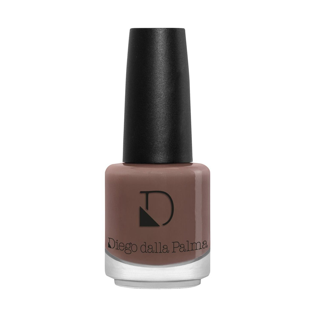 Diego Dalla Palma, Diego Dalla Palma, Nail Polish, 241, Weirdo, 14 ml - Feel You