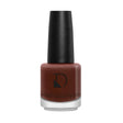 Diego Dalla Palma, Diego Dalla Palma, Nail Polish, 242, Hot Stuff, 14 ml - Feel You