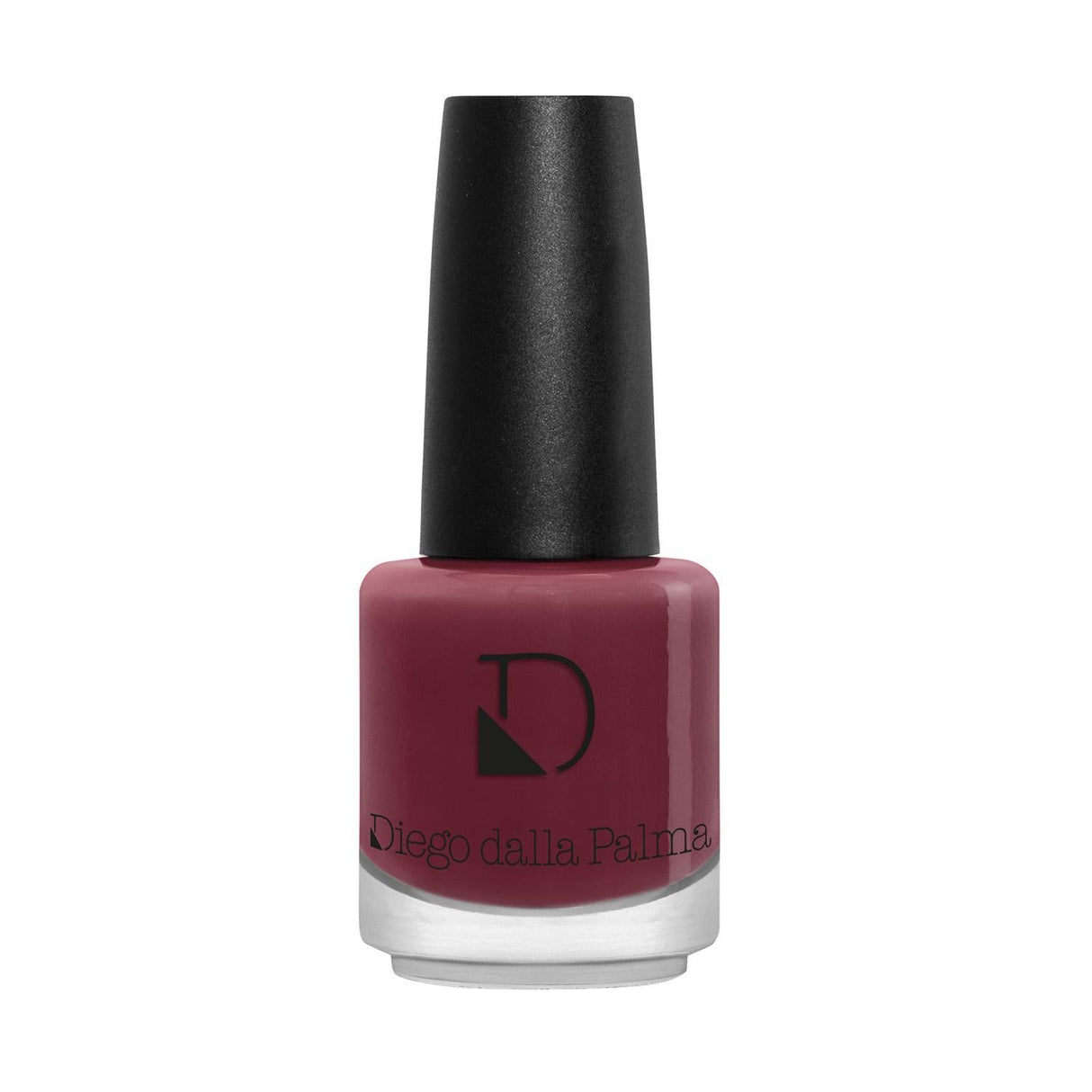 Diego Dalla Palma, Diego Dalla Palma, Nail Polish, 244, Close To Me, 14 ml - Feel You