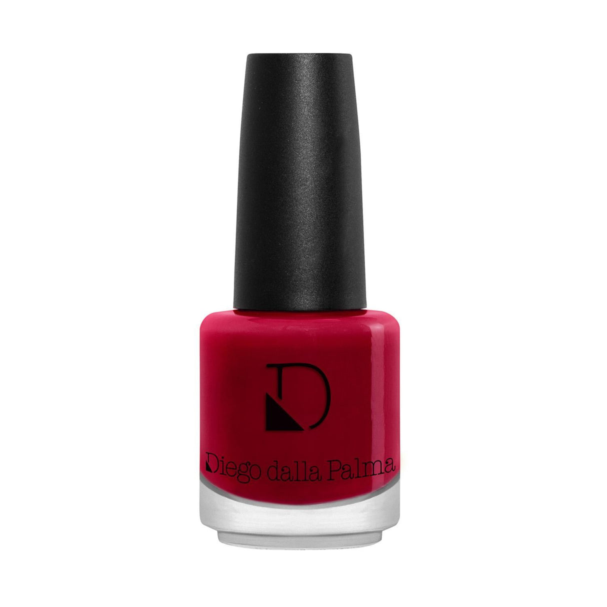 Diego Dalla Palma, Diego Dalla Palma, Nail Polish, 245, Red Whip, 14 ml - Feel You