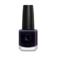 Diego Dalla Palma, Diego Dalla Palma, Nail Polish, 246, Blue Monday, 14 ml - Feel You