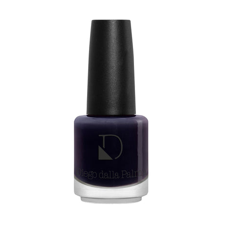 Diego Dalla Palma, Diego Dalla Palma, Nail Polish, 246, Blue Monday, 14 ml - Feel You