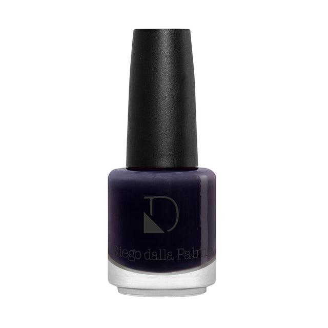 Diego Dalla Palma, Diego Dalla Palma, Nail Polish, 246, Blue Monday, 14 ml - Feel You